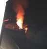 Brand B4